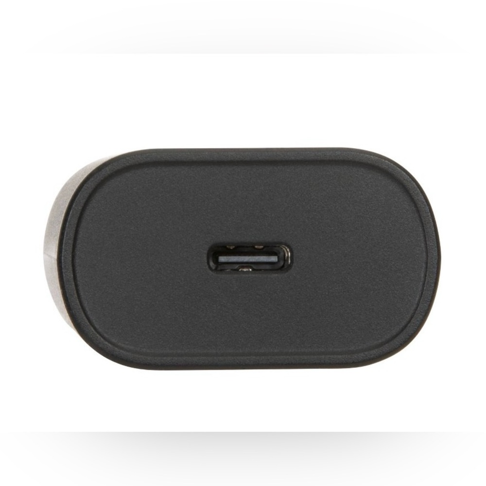 Targus Universal Charger Including All USB-C Devices - Picture 4 of 10